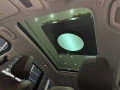 BMW X1 sDrive25Li X Design Package - фото 7