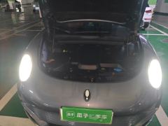Ora Lightning Cat 705km Long Range Edition - photo 16