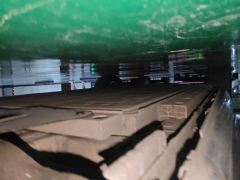Ora Lightning Cat 705km Long Range Edition - photo 17