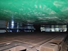 Ora Lightning Cat 705km Long Range Edition - photo 19