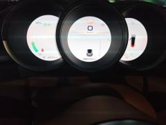 Ora Lightning Cat 705km Long Range Edition - photo 8