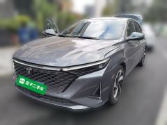 Changan Rui Cheng PLUS 1.5T Version - photo 1