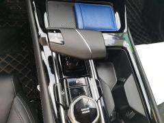 Changan Rui Cheng PLUS 1.5T Version - photo 10