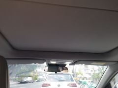 Changan Rui Cheng PLUS 1.5T Version - photo 14