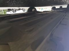 Changan Rui Cheng PLUS 1.5T Version - photo 17