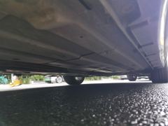 Changan Rui Cheng PLUS 1.5T Version - photo 18