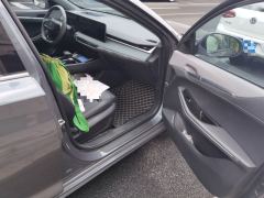 Changan Rui Cheng PLUS 1.5T Version - photo 19