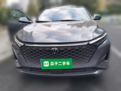 Changan Rui Cheng PLUS 1.5T Version - photo 2