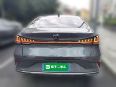 Changan Rui Cheng PLUS 1.5T Version - photo 3