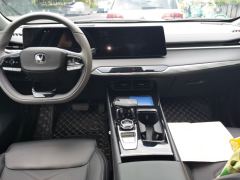 Changan Rui Cheng PLUS 1.5T Version - photo 5