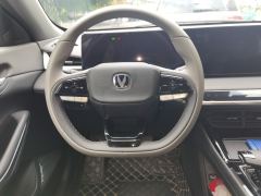Changan Rui Cheng PLUS 1.5T Version - photo 6