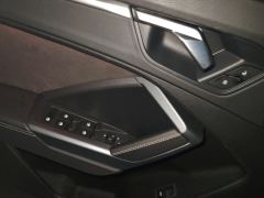 Audi Q3 35 TFSI Fashion Dynamic - ფოტო 13