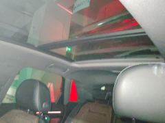 Audi Q3 35 TFSI Fashion Dynamic - ფოტო 15