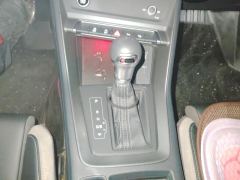 Audi Q3 35 TFSI Fashion Dynamic - ფოტო 19