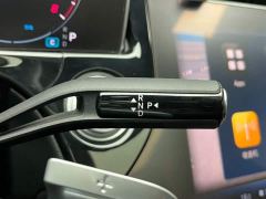 Mercedes-Benz E Class E-Class Facelift E 300 L Luxury - ფოტო 14