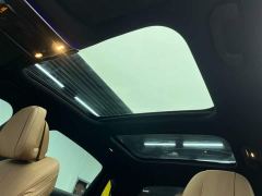 Mercedes-Benz E Class E-Class Facelift E 300 L Luxury - ფოტო 15