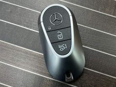 Mercedes-Benz E Class E-Class Facelift E 300 L Luxury - ფოტო 19