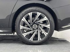 Mercedes-Benz E Class E-Class Facelift E 300 L Luxury - ფოტო 20