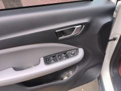 Leapmotor T03 200km 200 Edition - ფოტო 12