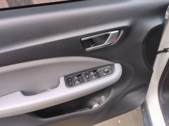 Leapmotor T03 200km 200 Edition - ფოტო 13