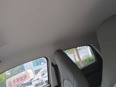 Leapmotor T03 200km 200 Edition - ფოტო 15