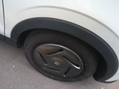 Leapmotor T03 200km 200 Edition - ფოტო 6