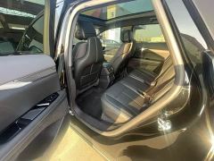 Cadillac IQ Aoge Four-Wheel Drive Long-Range Edition - ფოტო 7
