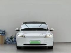 Tesla Model 3 606km Rear-Wheel Drive Edition - photo 2