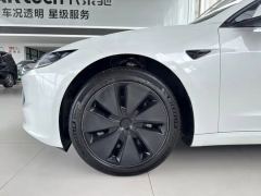 Tesla Model 3 606km Rear-Wheel Drive Edition - photo 3