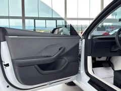 Tesla Model 3 606km Rear-Wheel Drive Edition - photo 4