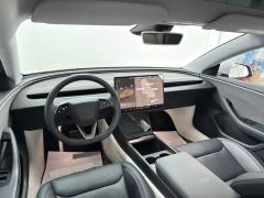 Tesla Model 3 606km Rear-Wheel Drive Edition - photo 6