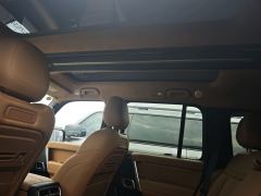 iCar V27 200km AWD700 - ფოტო 7
