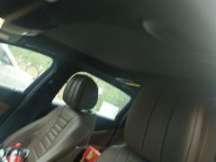 Mercedes-Benz E Class E-Class Facelift E 260 L Sport - photo 15