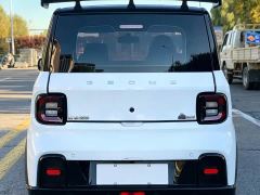 Geely Panda 200km Panda Kart - photo 11