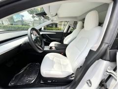 Tesla Model 3 675km Performance High-Performance AWD Version - photo 3
