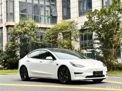 Tesla Model 3 675km Performance High-Performance AWD Version - photo 9