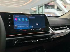 BMW X1 sDrive25Li X Design Package - фото 10