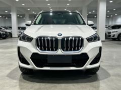 BMW X1 sDrive25Li X Design Package - фото 2