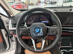 BMW X1 sDrive25Li X Design Package - фото 5