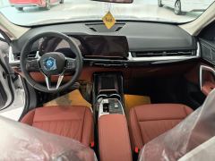 BMW X1 sDrive25Li X Design Package - фото 6