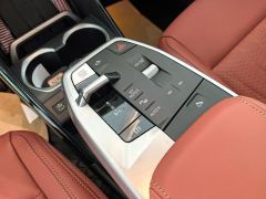 BMW X1 sDrive25Li X Design Package - фото 7