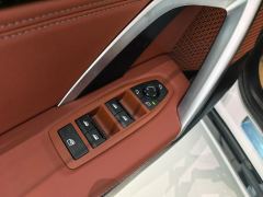 BMW X1 sDrive25Li X Design Package - фото 8