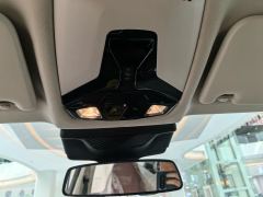 BMW X1 sDrive25Li X Design Package - фото 9