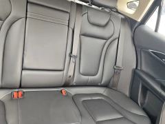 Bestune B70 70Anniversary Edition 1.5T Version - ფოტო 11
