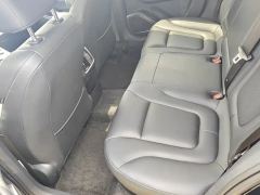 Bestune B70 70Anniversary Edition 1.5T Version - ფოტო 12