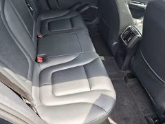 Bestune B70 70Anniversary Edition 1.5T Version - ფოტო 13