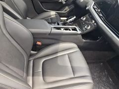 Bestune B70 70Anniversary Edition 1.5T Version - ფოტო 14