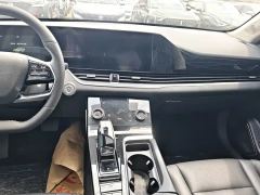 Bestune B70 70Anniversary Edition 1.5T Version - ფოტო 5