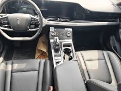 Bestune B70 70Anniversary Edition 1.5T Version - ფოტო 7