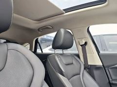 Bestune B70 70Anniversary Edition 1.5T Version - ფოტო 8
